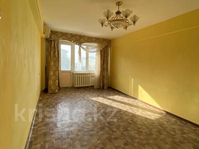 3-комнатная квартира · 59.8 м² · 4/5 этаж, Привокзальный 5 10 за 13.5 млн ₸ в Атырау, мкр Привокзальный-3