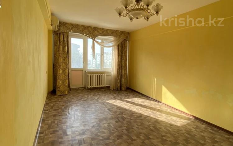 3-комнатная квартира · 59.8 м² · 4/5 этаж, Привокзальный 5 10 за 13.5 млн ₸ в Атырау, мкр Привокзальный-3 — фото 2