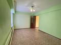 3-комнатная квартира · 59.8 м² · 4/5 этаж, Привокзальный 5 10 за 13.5 млн ₸ в Атырау, мкр Привокзальный-3 — фото 2