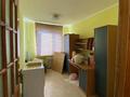 3-комнатная квартира · 59.8 м² · 4/5 этаж, Привокзальный 5 10 за 13.5 млн ₸ в Атырау, мкр Привокзальный-3 — фото 3