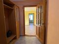3-комнатная квартира · 59.8 м² · 4/5 этаж, Привокзальный 5 10 за 13.5 млн ₸ в Атырау, мкр Привокзальный-3 — фото 6