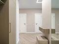 2-бөлмелі пәтер · 63 м² · 16/20 қабат, Абая — Брусиловского, бағасы: 22 500 ₸ в Алматы, Бостандыкский р-н — фото 10