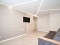 2-бөлмелі пәтер · 63 м² · 16/20 қабат, Абая — Брусиловского, бағасы: 22 500 ₸ в Алматы, Бостандыкский р-н — фото 6