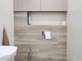 2-бөлмелі пәтер · 63 м² · 16/20 қабат, Абая — Брусиловского, бағасы: 22 500 ₸ в Алматы, Бостандыкский р-н — фото 7