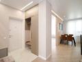 2-бөлмелі пәтер · 63 м² · 16/20 қабат, Абая — Брусиловского, бағасы: 22 500 ₸ в Алматы, Бостандыкский р-н — фото 9