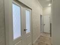 2-комнатная квартира · 58 м² · 3/12 этаж, Шамши Калдаякова 17 — Горячка за 39 млн ₸ в Астане, Сарайшык р-н — фото 9