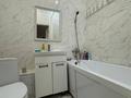 2-комнатная квартира · 58 м² · 3/12 этаж, Шамши Калдаякова 17 — Горячка за 39 млн ₸ в Астане, Сарайшык р-н — фото 10