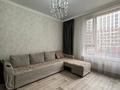 2-комнатная квартира · 58 м² · 3/12 этаж, Шамши Калдаякова 17 — Горячка за 39 млн ₸ в Астане, Сарайшык р-н — фото 2