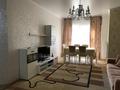 3-комнатная квартира · 110 м² · 2/5 этаж, мкр Мирас, Мкр. Мирас 157 — Аскарова за 145 млн ₸ в Алматы, Бостандыкский р-н