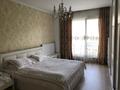 3-комнатная квартира · 110 м² · 2/5 этаж, мкр Мирас, Мкр. Мирас 157 — Аскарова за 145 млн ₸ в Алматы, Бостандыкский р-н — фото 2