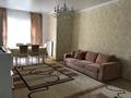 3-комнатная квартира · 110 м² · 2/5 этаж, мкр Мирас, Мкр. Мирас 157 — Аскарова за 145 млн ₸ в Алматы, Бостандыкский р-н — фото 3