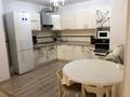 3-комнатная квартира · 110 м² · 2/5 этаж, мкр Мирас, Мкр. Мирас 157 — Аскарова за 145 млн ₸ в Алматы, Бостандыкский р-н — фото 4