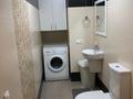 3-комнатная квартира · 110 м² · 2/5 этаж, мкр Мирас, Мкр. Мирас 157 — Аскарова за 145 млн ₸ в Алматы, Бостандыкский р-н — фото 5