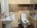 3-комнатная квартира · 110 м² · 2/5 этаж, мкр Мирас, Мкр. Мирас 157 — Аскарова за 145 млн ₸ в Алматы, Бостандыкский р-н — фото 7