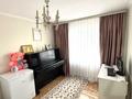 3-комнатная квартира · 54.9 м² · 3/9 этаж, 4 микрорайон 44 за 12 млн ₸ в Степногорске — фото 2