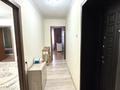 3-комнатная квартира · 54.9 м² · 3/9 этаж, 4 микрорайон 44 за 12 млн ₸ в Степногорске — фото 4