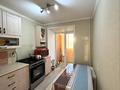 3-комнатная квартира · 54.9 м² · 3/9 этаж, 4 микрорайон 44 за 12 млн ₸ в Степногорске — фото 5