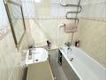 3-комнатная квартира · 54.9 м² · 3/9 этаж, 4 микрорайон 44 за 12 млн ₸ в Степногорске — фото 6