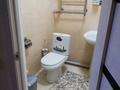 2-комнатная квартира · 68 м² · 1/9 этаж, Мкр. Нуркент 45 за 20 000 ₸ в Алматы, Алатауский р-н — фото 10