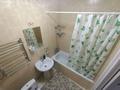 2-комнатная квартира · 68 м² · 1/9 этаж, Мкр. Нуркент 45 за 20 000 ₸ в Алматы, Алатауский р-н — фото 11