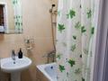 2-комнатная квартира · 68 м² · 1/9 этаж, Мкр. Нуркент 45 за 20 000 ₸ в Алматы, Алатауский р-н — фото 12