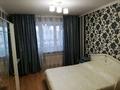 2-комнатная квартира · 68 м² · 1/9 этаж, Мкр. Нуркент 45 за 20 000 ₸ в Алматы, Алатауский р-н — фото 13