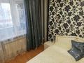 2-комнатная квартира · 68 м² · 1/9 этаж, Мкр. Нуркент 45 за 20 000 ₸ в Алматы, Алатауский р-н — фото 16