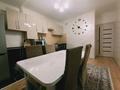 2-комнатная квартира · 68 м² · 1/9 этаж, Мкр. Нуркент 45 за 20 000 ₸ в Алматы, Алатауский р-н — фото 6