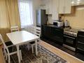 2-комнатная квартира · 68 м² · 1/9 этаж, Мкр. Нуркент 45 за 20 000 ₸ в Алматы, Алатауский р-н — фото 8