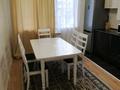 2-комнатная квартира · 68 м² · 1/9 этаж, Мкр. Нуркент 45 за 20 000 ₸ в Алматы, Алатауский р-н — фото 9