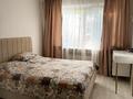 2-комнатная квартира · 44 м² · 1/5 этаж, мкр 5, Молдагулова — Вечного огня, по Молдагулова за 14.5 млн ₸ в Актобе