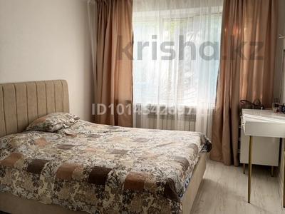 2-комнатная квартира · 44 м² · 1/5 этаж, мкр 5, Молдагулова — Вечного огня, по Молдагулова за 14.5 млн ₸ в Актобе