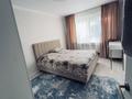 2-комнатная квартира · 44 м² · 1/5 этаж, мкр 5, Молдагулова — Вечного огня, по Молдагулова за 14.5 млн ₸ в Актобе — фото 2