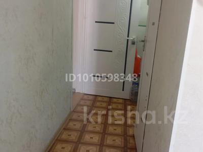 2-комнатная квартира · 37 м² · 2/2 этаж, Сейфуллина 75 — Жумабаева за 23 млн 〒 в Алматы, Турксибский р-н