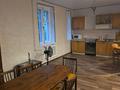 4-комнатная квартира · 109 м² · 2/2 этаж, Шевченко 119 за 90 млн ₸ в Алматы, Алмалинский р-н — фото 4