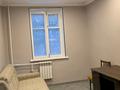 4-комнатная квартира · 109 м² · 2/2 этаж, Шевченко 119 за 90 млн ₸ в Алматы, Алмалинский р-н — фото 5