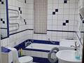 4-комнатная квартира · 109 м² · 2/2 этаж, Шевченко 119 за 90 млн ₸ в Алматы, Алмалинский р-н — фото 7