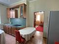 Дом · 8 комнат · 250 м², Чубары 1 — Сейткали Мендешева за 80 000 ₸ в Астане, Есильский р-н — фото 28