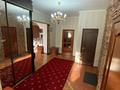 Дом · 8 комнат · 250 м², Чубары 1 — Сейткали Мендешева за 80 000 ₸ в Астане, Есильский р-н — фото 29