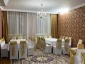 Дом · 8 комнат · 250 м², Чубары 1 — Сейткали Мендешева за 80 000 ₸ в Астане, Есильский р-н — фото 33