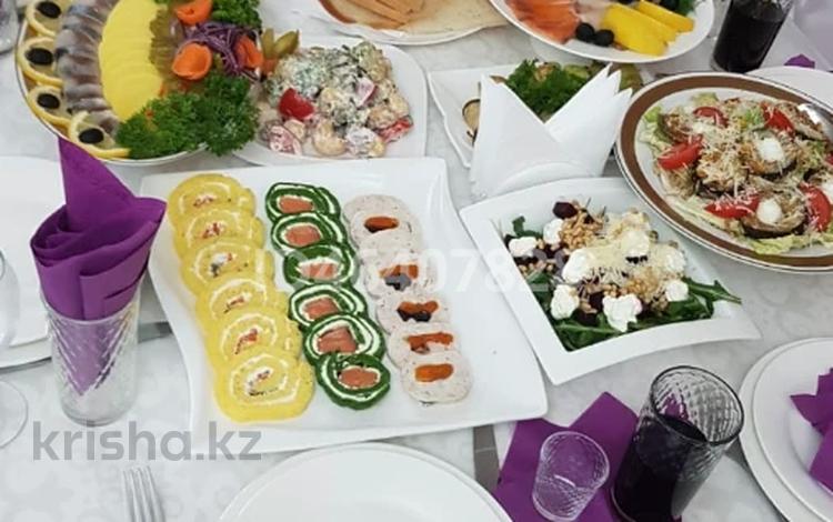 Дом · 8 комнат · 250 м², Чубары 1 — Сейткали Мендешева за 80 000 ₸ в Астане, Есильский р-н — фото 87