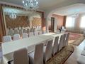 Дом · 8 комнат · 250 м², Чубары 1 — Сейткали Мендешева за 80 000 ₸ в Астане, Есильский р-н — фото 11
