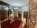 Дом · 8 комнат · 250 м², Чубары 1 — Сейткали Мендешева за 80 000 ₸ в Астане, Есильский р-н — фото 16