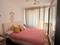 3-комнатная квартира · 51 м² · 2/4 этаж, Ниеткалиева 22 — Рядом с мед колледжем за 19 млн ₸ в Таразе