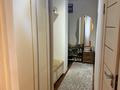 3-бөлмелі пәтер · 51 м² · 2/4 қабат, Ниеткалиева 22 — Рядом с мед колледжем, бағасы: 19 млн ₸ в Таразе — фото 5