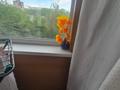 3-бөлмелі пәтер · 60 м² · 4/5 қабат, Партизанская, бағасы: 27.6 млн ₸ в Петропавловске — фото 8