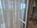 3-бөлмелі пәтер · 60 м² · 4/5 қабат, Партизанская, бағасы: 27.6 млн ₸ в Петропавловске — фото 20