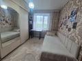 3-бөлмелі пәтер · 60 м² · 4/5 қабат, Партизанская, бағасы: 27.6 млн ₸ в Петропавловске — фото 9