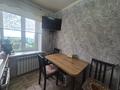 3-бөлмелі пәтер · 60 м² · 4/5 қабат, Партизанская, бағасы: 27.6 млн ₸ в Петропавловске — фото 13