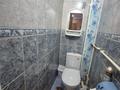 3-бөлмелі пәтер · 60 м² · 4/5 қабат, Партизанская, бағасы: 27.6 млн ₸ в Петропавловске — фото 18